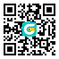 九州八荒录扫码下载