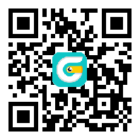 怒三国扫码下载