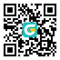 怒三国扫码下载