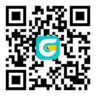 怒三国扫码下载