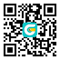 诛神记扫码下载