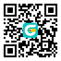 正义联盟OL扫码下载