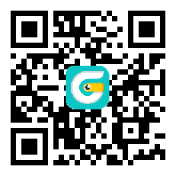 多兰大陆扫码下载