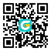 正义联盟OL扫码下载