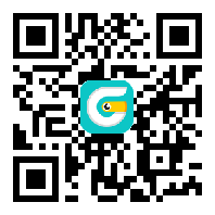 魔界远征扫码下载