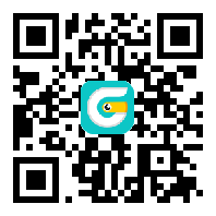 魔界远征扫码下载