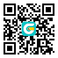 暗黑领主扫码下载