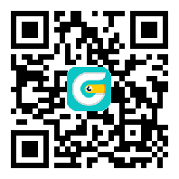 暗黑领主扫码下载