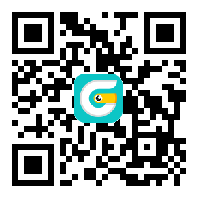 暗黑领主扫码下载