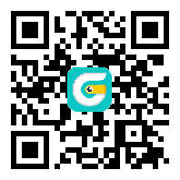 胜斗西游扫码下载