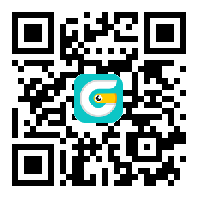 胜斗西游扫码下载