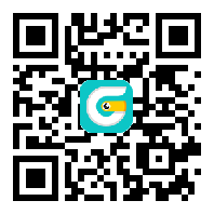 胜斗西游扫码下载