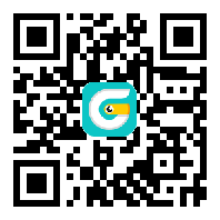 胜斗西游扫码下载