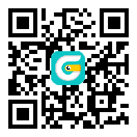 胜斗西游扫码下载