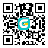 胜斗西游扫码下载