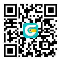 胜斗西游扫码下载