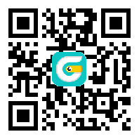 我欲封天扫码下载