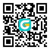 我欲封天扫码下载