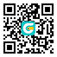 六道轮回扫码下载