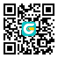 萌三国扫码下载