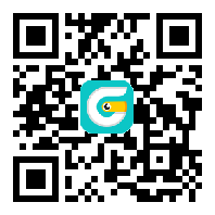 六道轮回扫码下载