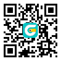 魔影狂刀扫码下载