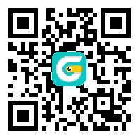 魔影狂刀扫码下载