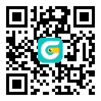 剑侠奇缘扫码下载