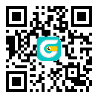 剑侠奇缘扫码下载