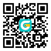 仙剑缘扫码下载