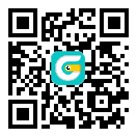仙剑缘扫码下载