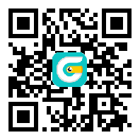 仙剑缘扫码下载