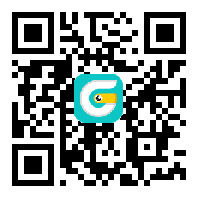 仙剑缘扫码下载