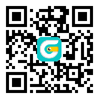 仙剑缘扫码下载