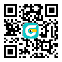 仙剑缘扫码下载
