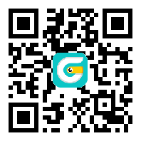 魔剑侠缘扫码下载