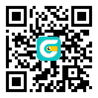 魔剑侠缘扫码下载