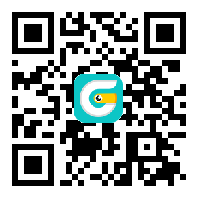 魔剑侠缘扫码下载