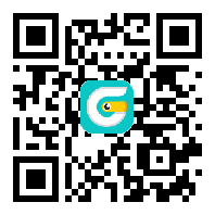 魔剑侠缘扫码下载