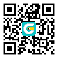 水墨英雄扫码下载