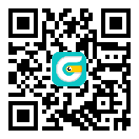 重生之明月传说扫码下载