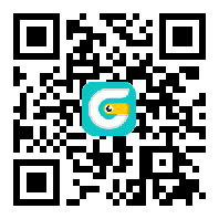 重生之明月传说扫码下载