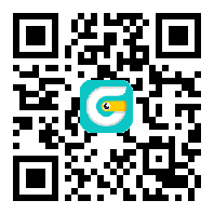 重生之明月传说扫码下载
