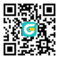 重生之明月传说扫码下载