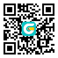 重生之明月传说扫码下载