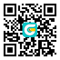 美人传扫码下载