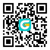 美人传扫码下载