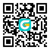 美人传扫码下载