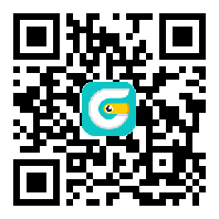 美人传扫码下载