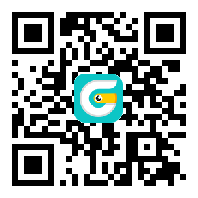 美人传扫码下载